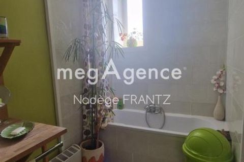 Villa a Aulnay, Charente-Maritime, Aulnay - € 175.000 | Ref: 200241 - foto 13