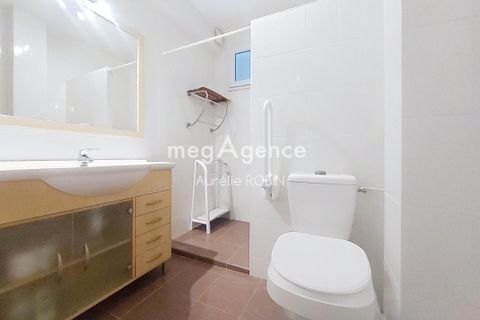 Lejlighed i Cholet, Maine-et-Loire, Cholet - € 148.000 | Ref: 200252 - foto 5