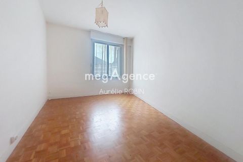 Lejlighed i Cholet, Maine-et-Loire, Cholet - € 148.000 | Ref: 200252 - foto 6
