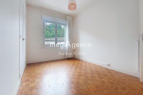 Lejlighed i Cholet, Maine-et-Loire, Cholet - € 148.000 | Ref: 200252 - foto 7