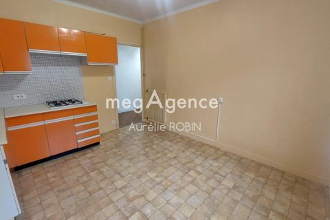 Lejlighed i Cholet, Maine-et-Loire, Cholet - € 148.000 | Ref: 200252 - foto 9