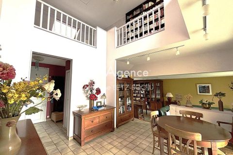 Villa a Groslay, Val-d'Oise, Groslay - € 549.000 | Ref: 200128 - foto 2