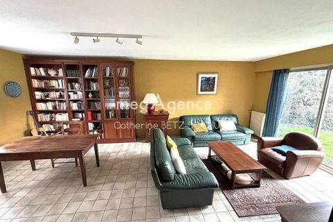 Villa a Groslay, Val-d'Oise, Groslay - € 549.000 | Ref: 200128 - foto 4