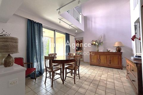 Villa a Groslay, Val-d'Oise, Groslay - € 549.000 | Ref: 200128 - foto 5