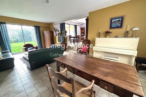 Villa a Groslay, Val-d'Oise, Groslay - € 549.000 | Ref: 200128 - foto 6
