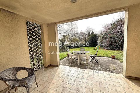 Villa a Groslay, Val-d'Oise, Groslay - € 549.000 | Ref: 200128 - foto 9