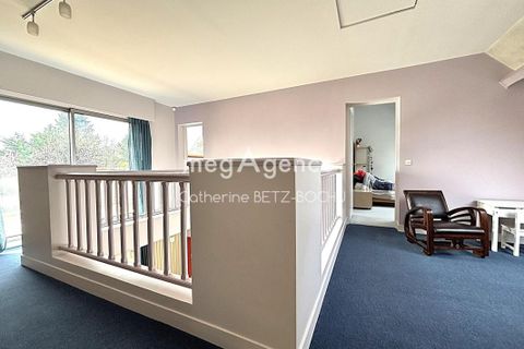 Villa a Groslay, Val-d'Oise, Groslay - € 549.000 | Ref: 200128 - foto 11