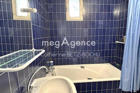 Villa a Groslay, Val-d'Oise, Groslay - € 549.000 | Ref: 200128 - foto 14