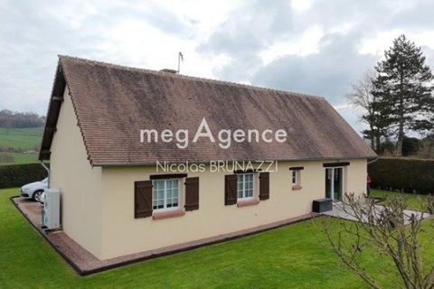 Landejendom i Tortisambert, Calvados, Tortisambert - € 219.900 | Ref: 198218 - foto 2
