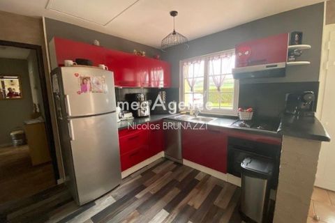 Landejendom i Tortisambert, Calvados, Tortisambert - € 219.900 | Ref: 198218 - foto 4