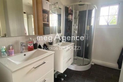 Landejendom i Tortisambert, Calvados, Tortisambert - € 219.900 | Ref: 198218 - foto 5