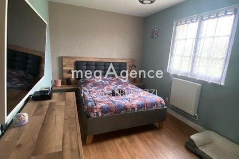 Landejendom i Tortisambert, Calvados, Tortisambert - € 219.900 | Ref: 198218 - foto 6