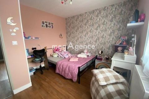 Landejendom i Tortisambert, Calvados, Tortisambert - € 219.900 | Ref: 198218 - foto 7