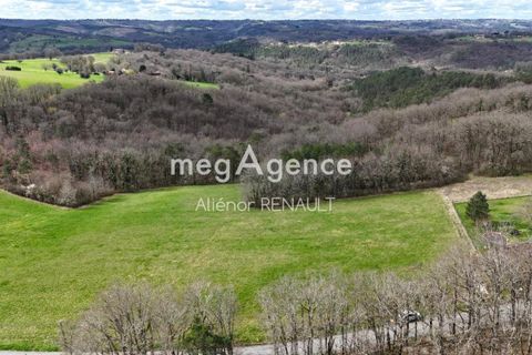 Grond in Plazac, Dordogne, Plazac - € 65.000 | Ref: 199307 - foto 2