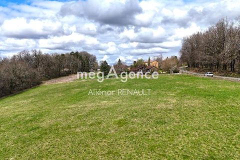 Grond in Plazac, Dordogne, Plazac - € 65.000 | Ref: 199307 - foto 3
