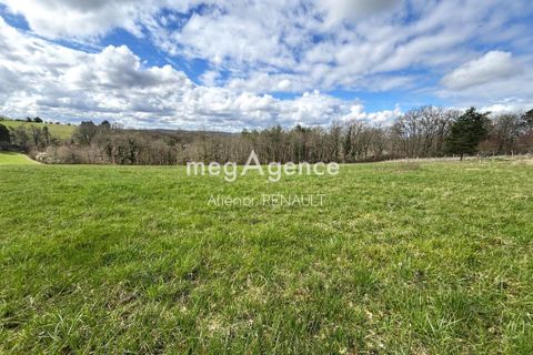 Grond in Plazac, Dordogne, Plazac - € 65.000 | Ref: 199307 - foto 4