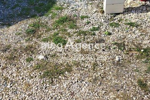 Helårsgrund i Ecurat, Charente-Maritime, Ecurat - € 73.000 | Ref: 199616 - foto 5