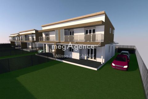Villa i Le Moule, Guadeloupe, Le Moule - € 290.500 | Ref: 199793 - foto 2