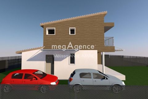 Villa i Le Moule, Guadeloupe, Le Moule - € 290.500 | Ref: 199793 - foto 5