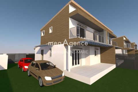 Villa i Le Moule, Guadeloupe, Le Moule - € 290.500 | Ref: 199793 - foto 7