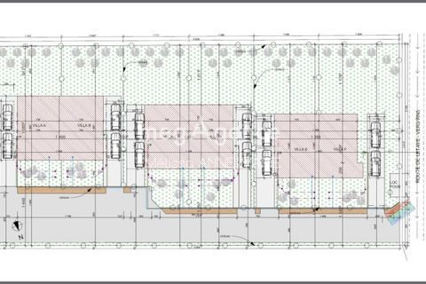 Villa i Le Moule, Guadeloupe, Le Moule - € 290.500 | Ref: 199793 - foto 9