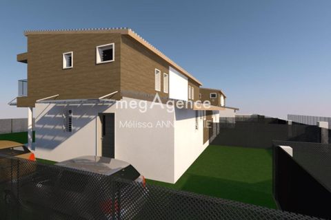 Villa a Le Moule, Guadeloupe, Le Moule - € 290.500 | Ref: 199794 - foto 5