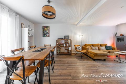 Villa a Saint-Malo, Ille-et-Vilaine, Saint-Malo - € 347.600 | Ref: 200079 - foto 2