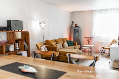 Villa a Saint-Malo, Ille-et-Vilaine, Saint-Malo - € 347.600 | Ref: 200079 - foto 4