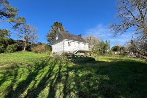 Villa a Plouay, Morbihan, Plouay - € 219.000 | Ref: 200160 - foto 3