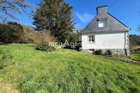 Villa a Plouay, Morbihan, Plouay - € 219.000 | Ref: 200160 - foto 4