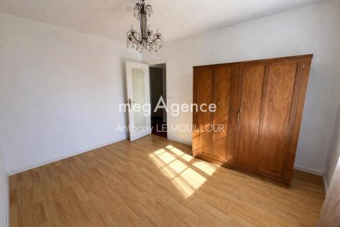 Villa a Plouay, Morbihan, Plouay - € 219.000 | Ref: 200160 - foto 5