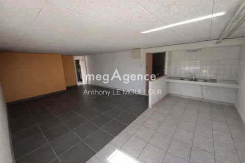 Villa a Plouay, Morbihan, Plouay - € 219.000 | Ref: 200160 - foto 6