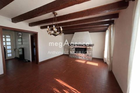 Villa a Plouay, Morbihan, Plouay - € 219.000 | Ref: 200160 - foto 9