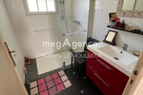 Villa a Plouay, Morbihan, Plouay - € 219.000 | Ref: 200160 - foto 11