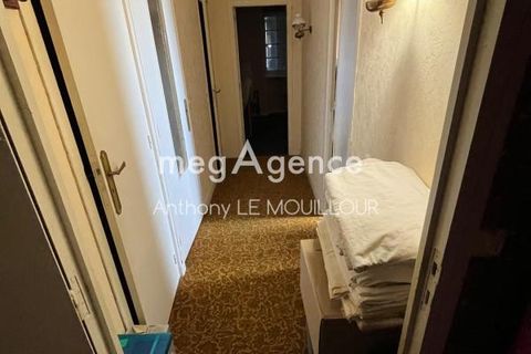 Villa a Plouay, Morbihan, Plouay - € 219.000 | Ref: 200160 - foto 12