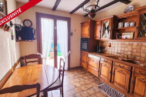 Villa a Coulaines, Sarthe, Coulaines - € 299.000 | Ref: 200168 - foto 3