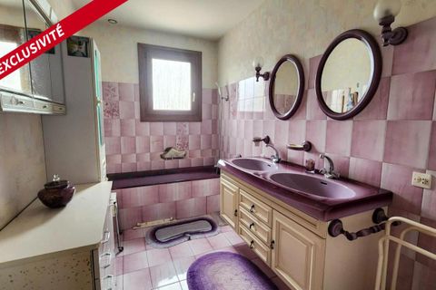 Villa a Coulaines, Sarthe, Coulaines - € 299.000 | Ref: 200168 - foto 7