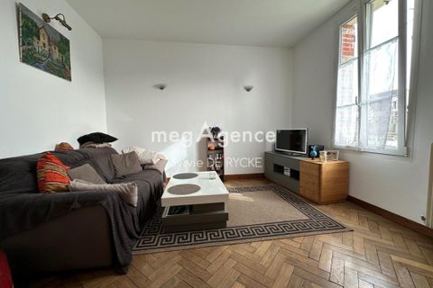 Villa i Sens, Yonne, Sens - € 280.000 | Ref: 200201 - foto 10