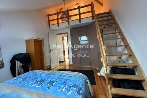 Villa i Sens, Yonne, Sens - € 280.000 | Ref: 200201 - foto 13