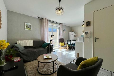 Leilighet i Trebeurden, Cotes-d'Armor, Trebeurden - € 130 000 | Ref: 199963 - foto 2