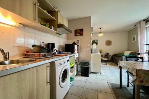 Leilighet i Trebeurden, Cotes-d'Armor, Trebeurden - € 130 000 | Ref: 199963 - foto 4