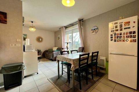 Leilighet i Trebeurden, Cotes-d'Armor, Trebeurden - € 130 000 | Ref: 199963 - foto 5