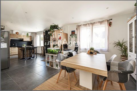 Villa a Perros-Guirec, Cotes-d'Armor, Perros-Guirec - € 398.000 | Ref: 200050 - foto 2