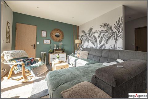 Villa a Perros-Guirec, Cotes-d'Armor, Perros-Guirec - € 398.000 | Ref: 200050 - foto 3