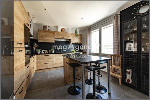 Villa a Perros-Guirec, Cotes-d'Armor, Perros-Guirec - € 398.000 | Ref: 200050 - foto 4