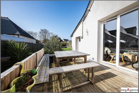 Villa a Perros-Guirec, Cotes-d'Armor, Perros-Guirec - € 398.000 | Ref: 200050 - foto 5