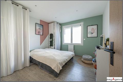 Villa a Perros-Guirec, Cotes-d'Armor, Perros-Guirec - € 398.000 | Ref: 200050 - foto 6
