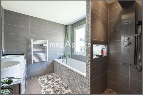 Villa a Perros-Guirec, Cotes-d'Armor, Perros-Guirec - € 398.000 | Ref: 200050 - foto 7