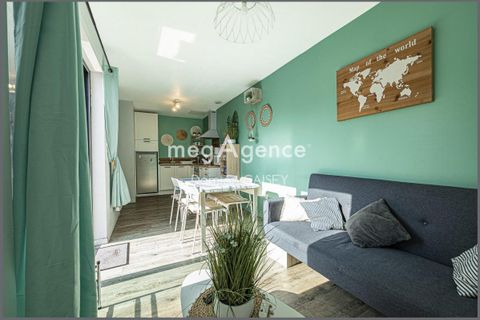 Villa a Perros-Guirec, Cotes-d'Armor, Perros-Guirec - € 398.000 | Ref: 200050 - foto 14
