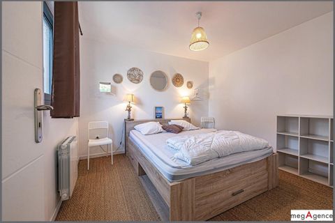 Villa a Perros-Guirec, Cotes-d'Armor, Perros-Guirec - € 398.000 | Ref: 200050 - foto 16